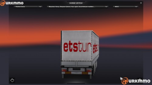 eurotrucks22015-11-0621-22-12-130.jpg