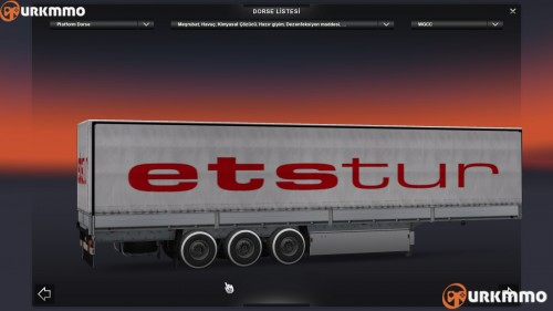 eurotrucks22015-11-0621-22-13-182.jpg