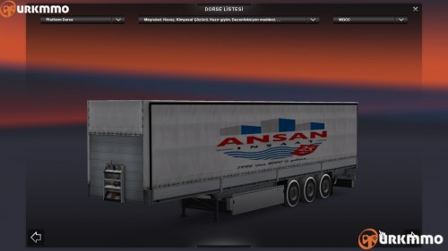 eurotrucks22015-11-0621-22-57-491.jpg
