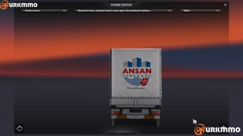 eurotrucks22015-11-0621-22-59-308.jpg