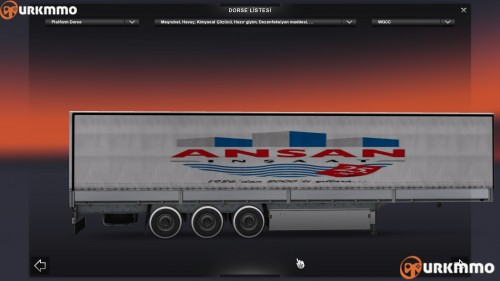 eurotrucks22015-11-0621-23-00-842.jpg
