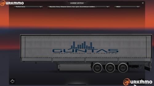 eurotrucks22015-11-0621-23-53-777.jpg