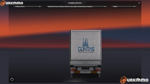 eurotrucks22015-11-0621-23-55-693.jpg