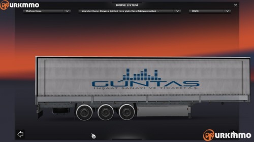 eurotrucks22015-11-0621-23-58-212.jpg