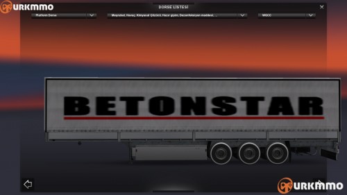 eurotrucks22015-11-0621-25-05-610.jpg