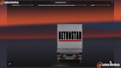 eurotrucks22015-11-0621-25-07-293.jpg