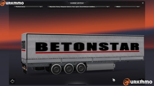 eurotrucks22015-11-0621-25-08-744.jpg