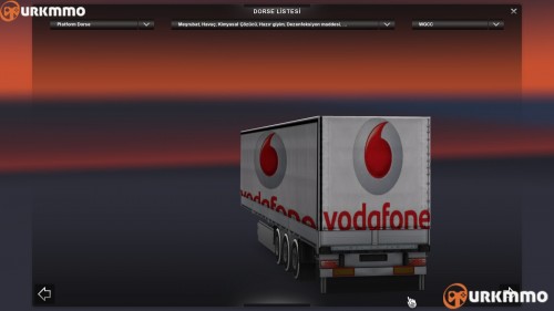 eurotrucks22015-11-0621-26-07-367.jpg