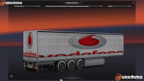 eurotrucks22015-11-0621-26-08-450.jpg