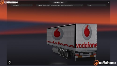 eurotrucks22015-11-0621-26-09-434.jpg
