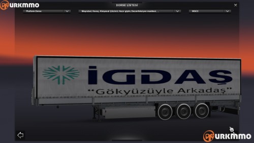 eurotrucks22015-11-0621-27-05-905.jpg