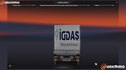 eurotrucks22015-11-0621-27-07-572.jpg