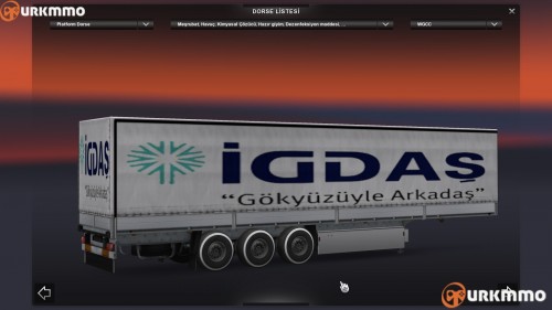 eurotrucks22015-11-0621-27-08-706.jpg