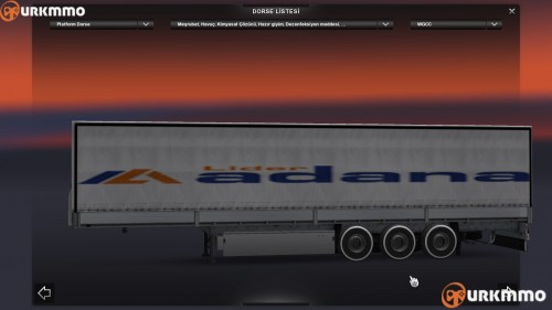 eurotrucks22015-11-0621-28-13-252.jpg