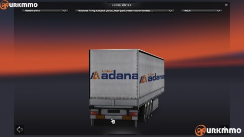 eurotrucks22015-11-0621-28-14-900.jpg
