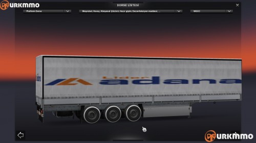 eurotrucks22015-11-0621-28-16-170.jpg