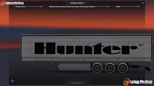 eurotrucks22015-11-0621-29-29-639.jpg