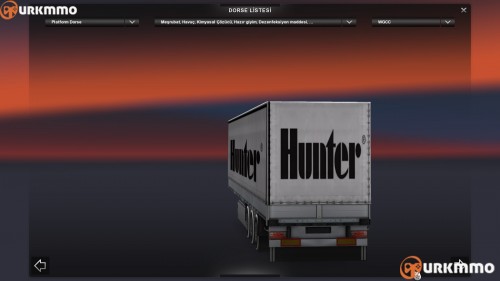 eurotrucks22015-11-0621-29-30-955.jpg