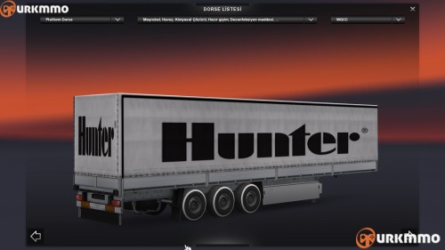 eurotrucks22015-11-0621-29-32-039.jpg