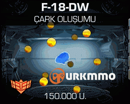 f54b5ec62272d8a082f7bf2fbdb2e61f55957607.gif