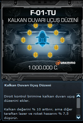 nAZaJg.png