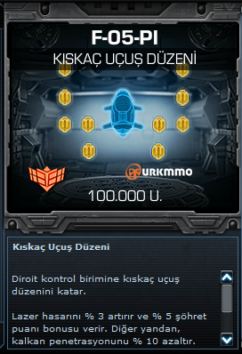 q4Vapd.png