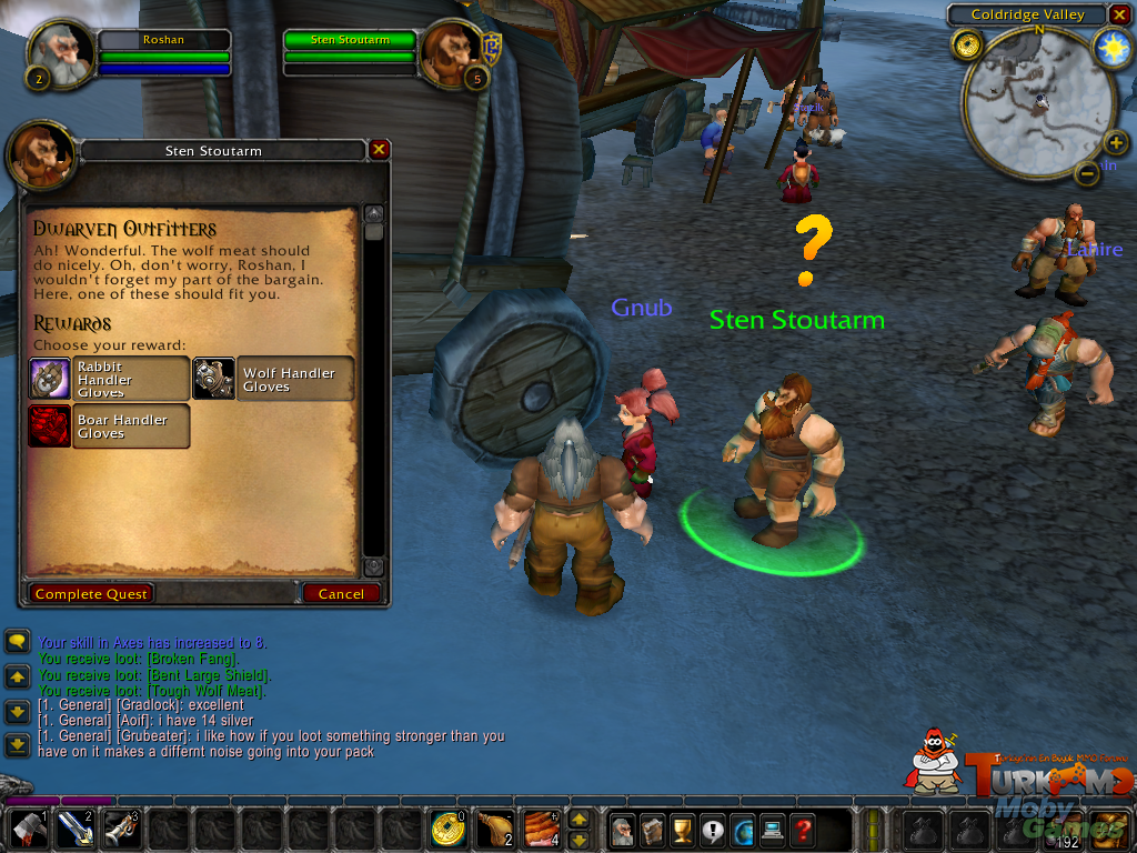 Квест вов. World of Warcraft квест. Журнал квестов wow. Quest в варкрафте