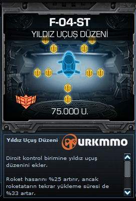 rgnaNm.png
