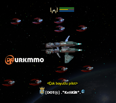 ySfl3F.png