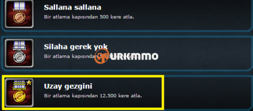 zSTFZn.png