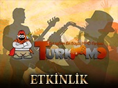 03112015_170021_rz-ultimate-playlist-tr_612218.jpg
