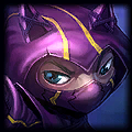 Kennen.png