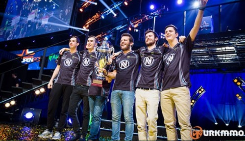 envyus-dreamhack-open-2015ten-zaferle-ayrildi-208557.jpg
