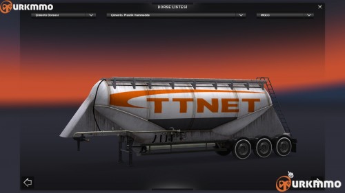 eurotrucks22015-11-0700-44-41-423.jpg