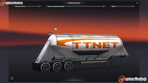 eurotrucks22015-11-0700-44-44-070.jpg
