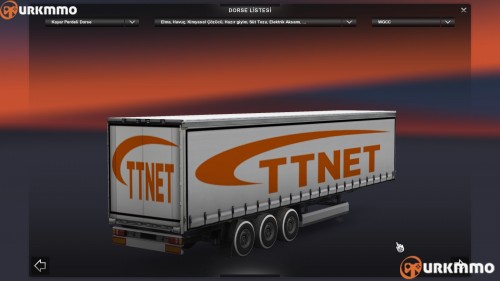 eurotrucks22015-11-0700-44-52-211.jpg
