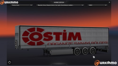 eurotrucks22015-11-0711-29-01-837.jpg