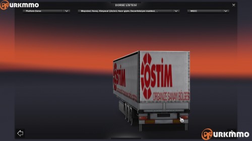 eurotrucks22015-11-0711-29-03-321.jpg