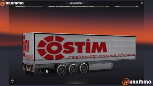 eurotrucks22015-11-0711-29-04-104.jpg