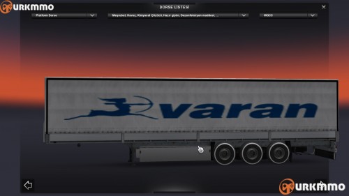 eurotrucks22015-11-0711-31-21-301.jpg