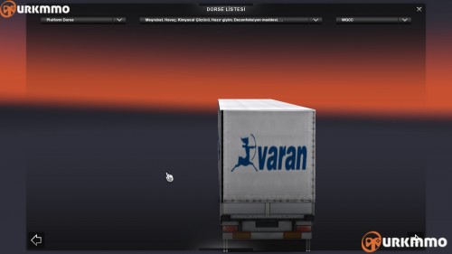 eurotrucks22015-11-0711-31-25-469.jpg