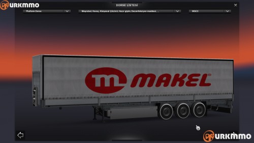 eurotrucks22015-11-0711-41-47-816.jpg