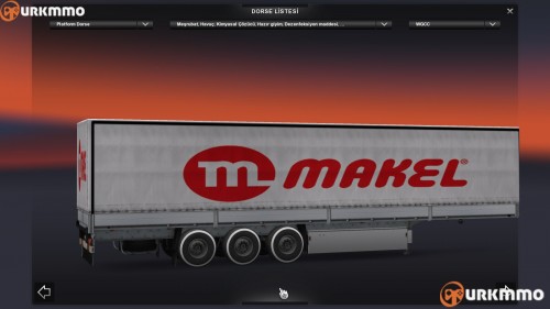 eurotrucks22015-11-0711-41-51-484.jpg