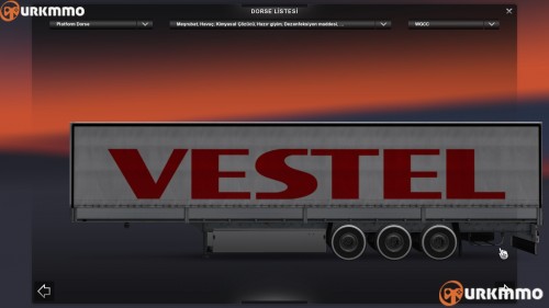 eurotrucks22015-11-0711-42-36-662.jpg