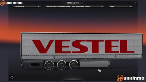 eurotrucks22015-11-0711-42-39-862.jpg
