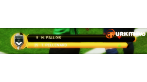 r3_0000004ad73.png