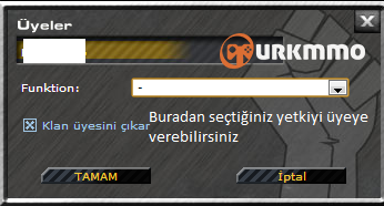 2af7a1843e1e77fd1a9ba74501bc44b15250886c.png