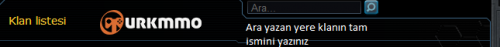 686351a6fbe21ee45052fe12d69ec0ac525084a9.png
