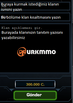 781b9eb798950a9129d5be9edf8347fe52508abf.png