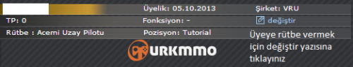 7ab4e2d4990236ec791d6f1024df0bc1525088f0.png